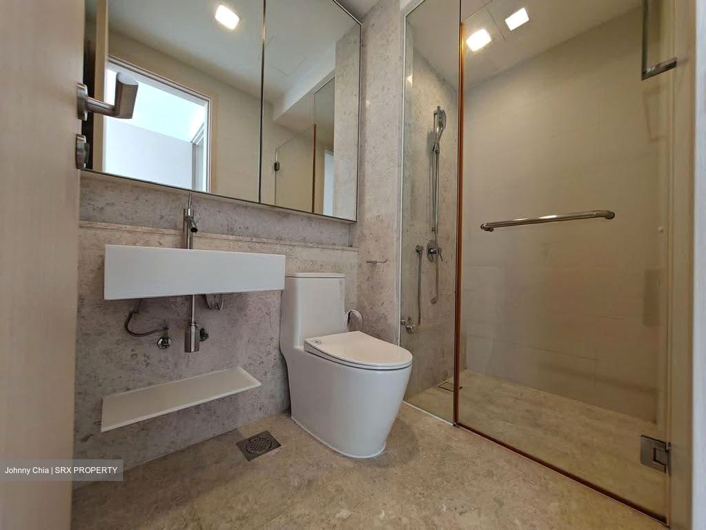 The Azure (D4), Condominium #617672891